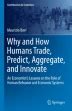 Aggregating: Humans Are Social Animals .